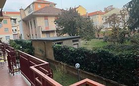 Casa di Paola 2